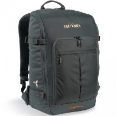 Рюкзак Tatonka Sparrow 19 Women titan grey