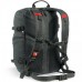 Рюкзак Tatonka Sparrow 19 Women titan grey
