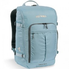 Рюкзак Tatonka Sparrow 19 Women washed blue