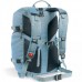Рюкзак Tatonka Sparrow 19 Women washed blue