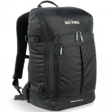 Рюкзак Tatonka Sparrow 22 black