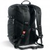 Рюкзак Tatonka Sparrow 22 black