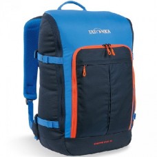 Рюкзак Tatonka Sparrow 22 bright blue