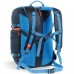 Рюкзак Tatonka Sparrow 22 bright blue