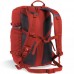 Рюкзак Tatonka Sparrow 22 redbrown