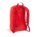Рюкзак Tatonka Squeezy 18 red