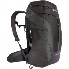 Рюкзак Tatonka Storm 30 titan grey