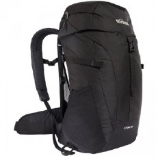 Рюкзак Tatonka Storm 30 black