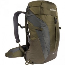 Рюкзак Tatonka Storm 30 olive