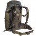 Рюкзак Tatonka Storm 30 olive