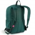 Рюкзак Tatonka Sumy 18 classic green
