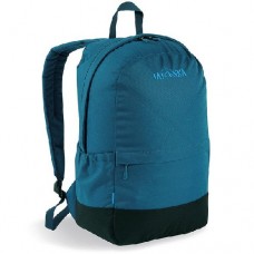 Рюкзак Tatonka Sumy 18 shadow blue