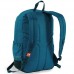 Рюкзак Tatonka Sumy 18 shadow blue