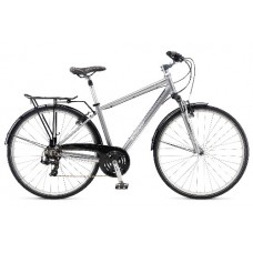 Велосипед Schwinn Voyageur Commute (2018)
