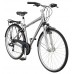 Велосипед Schwinn Voyageur Commute (2018)