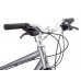 Велосипед Schwinn Voyageur Commute (2018)
