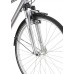 Велосипед Schwinn Voyageur Commute (2018)