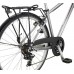 Велосипед Schwinn Voyageur Commute (2018)