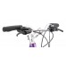 Велосипед Schwinn Voyageur Commute Women (2018)