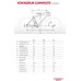Велосипед Schwinn Voyageur Commute Women (2018)