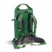 Рюкзак Tatonka Vert 35 green