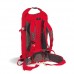 Рюкзак Tatonka Vert 35 red