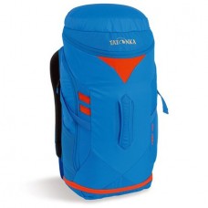 Рюкзак Tatonka Vibe 25