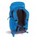 Рюкзак Tatonka Vibe 25