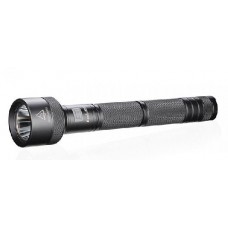 Фонарь Fenix E50 CREE XM-L T6