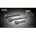 Фонарь Fenix E50 CREE XM-L T6
