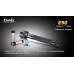 Фонарь Fenix E50 CREE XM-L T6