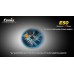 Фонарь Fenix E50 CREE XM-L T6