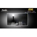 Фонарь Fenix E50 CREE XM-L T6