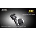 Фонарь Fenix E50 CREE XM-L T6