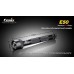 Фонарь Fenix E50 CREE XM-L T6