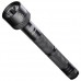 Фонарь Fenix E50 CREE XM-L T6