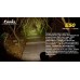 Фонарь Fenix E50 CREE XM-L T6
