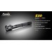 Фонарь Fenix E50 CREE XM-L T6