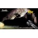 Фонарь Fenix E50 CREE XM-L T6