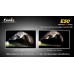 Фонарь Fenix E50 CREE XM-L T6