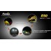 Фонарь Fenix E50 CREE XM-L T6