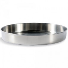 Сковорода Tatonka Pan Multi Set