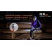 Фонарь налобный Fenix HL10 Philip LXZ2-5770 LED Розовый