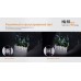 Фонарь налобный Fenix HL10 Philip LXZ2-5770 LED Розовый