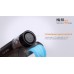 Фонарь налобный Fenix HL10 Philip LXZ2-5770 LED Розовый