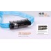 Фонарь налобный Fenix HL10 Philip LXZ2-5770 LED Розовый