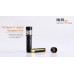 Фонарь налобный Fenix HL10 Philip LXZ2-5770 LED Розовый