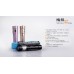 Фонарь налобный Fenix HL10 Philip LXZ2-5770 LED Розовый