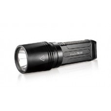 Фонарь Fenix TK35 Cree XM-L2 (U2)