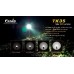 Фонарь Fenix TK35 Cree XM-L2 (U2)
